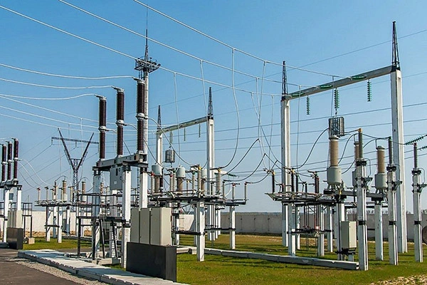 Filtres électroniques : principes, types et applications dans le traitement du signal