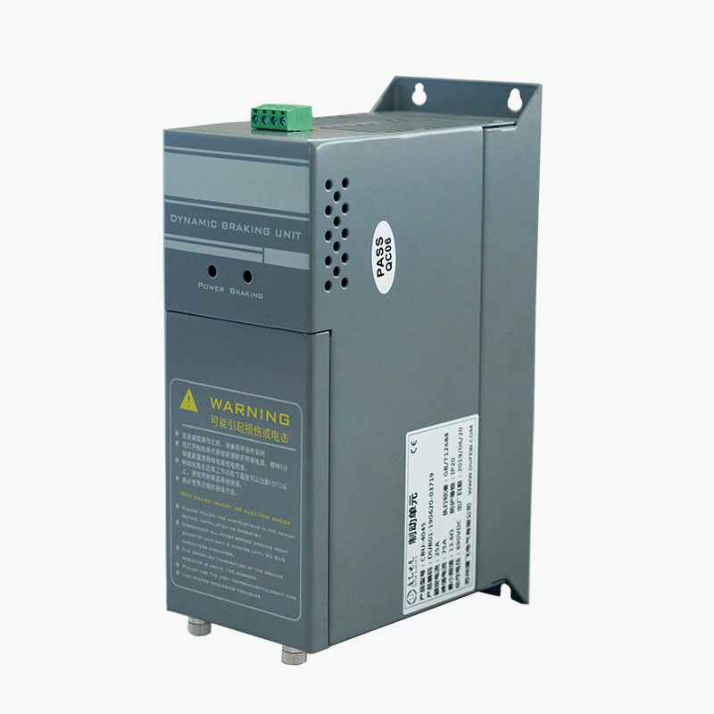 Module de freinage